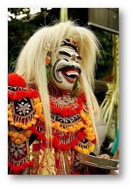 images_123